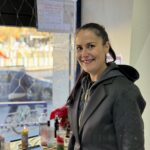 Al final Alcázar se quedó sin el premio Gordo de Navidad