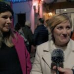 Argamasilla de Alba ilumina su Navidad y aspira a convertirse en «El Pueblo Más Bonito de Castilla-La Mancha»