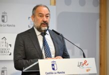 La UCLM convoca plazas de personal laboral docente e investigador de carácter interino