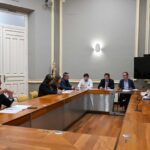 La Diputación de Ciudad Real aprueba el Plan de Emergencia Social 2024 con una inversión de 1,2 millones
