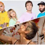 La La Love You y Karmento encabezan la segunda edición del festival El Vid de Daimiel