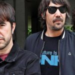 Lori Meyers, cabeza de cartel del Festival de Los Sentidos 2024 en La Roda