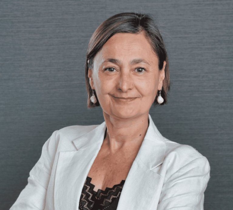 La UCLM participa en un proyecto europeo que estudia aplicar convenios colectivos en la economía de plataformas