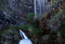 C-LM celebrará el Día de las Montañas con rutas interpretadas en espacios naturales de la región