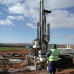 El Gobierno da el carpetazo definitivo al cementerio nuclear de Villar de Cañas