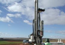 El Gobierno da el carpetazo definitivo al cementerio nuclear de Villar de Cañas