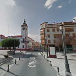 Gran premio del Euromillones en Pedro Muñoz