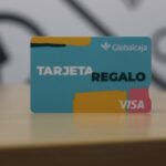 A la venta desde este jueves la nueva tarjeta regalo Gran Teatro de Manzanares