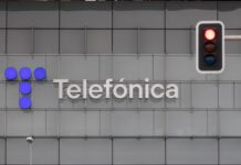 El ERE de Telefónica afectaría al 60 % de la plantilla de Castilla-La Mancha