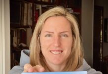 «Fix It!», el juego de cartas creado por Vicky Conde para detectar y prevenir abusos en el deporte