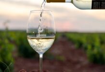 C-LM reitera su petición a Bruselas de una estrategia común de comercialización del vino