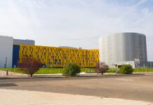 Reestructurar recursos de preingreso y prealta, peticiones de médicos de Toledo por saturación de Urgencias