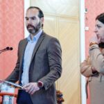 Concejal de Nuevas Tecnologías de Tomelloso denuncia que el PSOE ha suplantado el Facebook de la concejalía de Educación