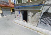 2.000 euros al mes durante cinco años para un afortunado de Villamalea