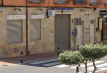 El Euromillones deja un buen pellizco en Seseña