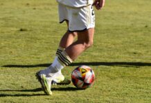 Racing-Barcelona, Albacete-Real Madrid y Deportivo-Atlético, en octavos de Copa del Rey