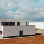 Villar de Cañas aprueba interponer recurso contra la decisión de abandonar el ATC: «No se ajusta a derecho»