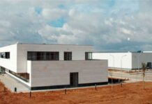 Villar de Cañas aprueba interponer recurso contra la decisión de abandonar el ATC: «No se ajusta a derecho»