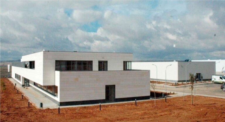 Villar de Cañas aprueba interponer recurso contra la decisión de abandonar el ATC: «No se ajusta a derecho»