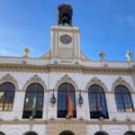 Fallece el menor de Morón ingresado por el accidente de la A-4 en el que murieron su padre y su hermano