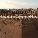 El Ayuntamiento lanza la campaña ‘Vivo en Manzanares, compro en Manzanares’