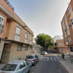 Ciudad Real, la capital de provincia española en la que es más barato compartir piso