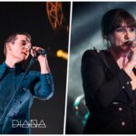 Maldita Nerea y Rozalén actuarán en Manzanares en los próximos meses