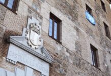 PSOE C-LM convocará la Comisión para aprobar el Estatuto con cambios que dejan a PP «sin excusas»