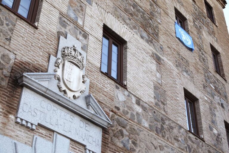 PSOE C-LM convocará la Comisión para aprobar el Estatuto con cambios que dejan a PP «sin excusas»