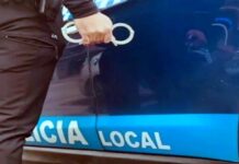 C-LM registra la tasa de adultos condenados más baja en 2023: 7,1 por cada mil habitantes