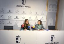 El teléfono regional de atención a violencia de género ha recibido más de 130.000 llamadas en 25 años