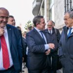 Toroverde estima que su parque de ecoturismo en Cuenca alcanzará el millón de visitantes en cinco años