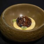 Un restaurante de Tomelloso hace el mejor escabeche de España