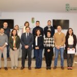 El Ayuntamiento de Bolaños de Calatrava concluye las primeras estabilizaciones laborales de sus empleados