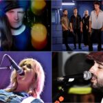 Festial! llega pronto a Alcázar de San Juan: estos son los horarios de las actuaciones