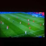 Piden prisión para 4 acusados de emitir fútbol de manera fraudulenta en Daimiel