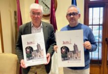 Nace ‘Illescas, una parada obligada’, una guía turística que ofrece un recorrido por su patrimonio