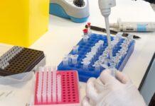 El gasto en I+D interna en Castilla-La Mancha bajó en el año 2024