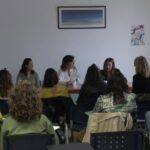 Las X Jornadas Avanzando de Manzanares estarán centradas en la comunicación aumentativa y alternativa