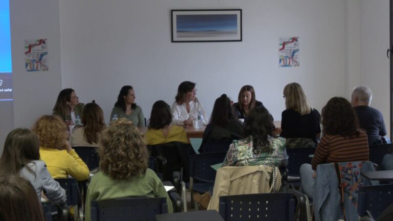 Las X Jornadas Avanzando de Manzanares estarán centradas en la comunicación aumentativa y alternativa