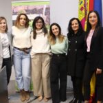 Comunicación aumentativa y alternativa, en las X Jornadas Avanzando en Manzanares