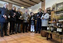 C-LM dedicará 4 millones entre 2023 y 2027 para impulsar la integración comercial de las cooperativas