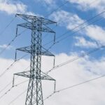 Muere electrocutado un trabajador en la subestación eléctrica de Picón en Alcolea de Calatrava