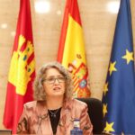 CLM dice que «no le gusta» el plan de Quantum para extraer neodimio, pero que «está en su derecho de solicitarlo»