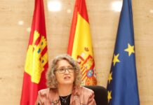 La Junta convocará ayudas para la reforma de puntos limpios para 2025 y 2026