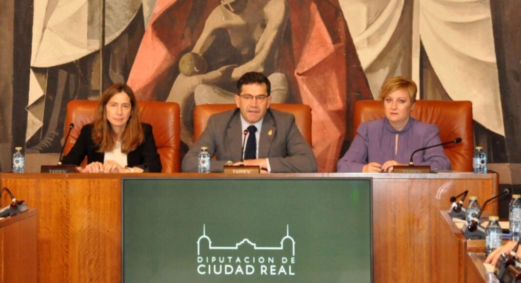 Miguel Ángel Valverde 120124