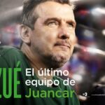 ‘VivELA’ presenta la película documental ‘Unzué, el último equipo de Juancar’ en el Gran Teatro de Manzanares