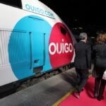 Ouigo abre la venta de billetes para viajar entre Valladolid, Segovia, Madrid, Cuenca, Albacete y Alicante