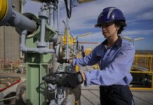 UGT avisa de que una de cada tres personas con empleo en C-LM tendrá que recualificarse a causa de la lA