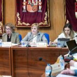 El Pleno de Argamasilla de Alba aprueba cambios en las liberaciones de concejales